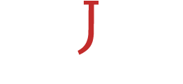 Dancin’ Unlimited Jazz Dance Company